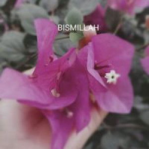 Zahra Dwi Atmaja profile icon