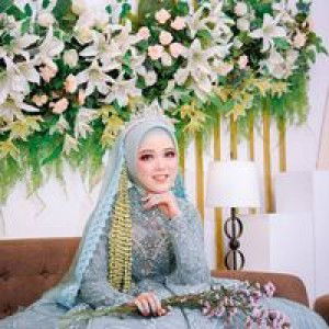 Yunus Prastyawan profile icon