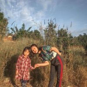 Supatar Nifor profile icon