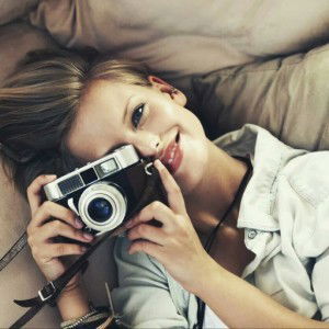 Wahyu Lestari profile icon