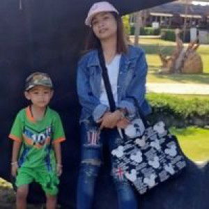 ปังปัง ปุริเย่ profile icon