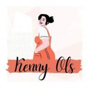 Kenny Ol's profile icon