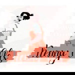 Kenny Ol's profile icon