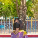 Natnepha Sansiri profile icon