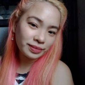 Cristina Satioquia Ramirez profile icon