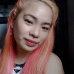 Cristina Satioquia Ramirez profile icon