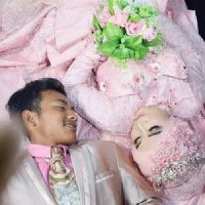 Pota Pota profile icon