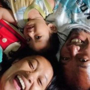 Didik Carla Setyawan profile icon