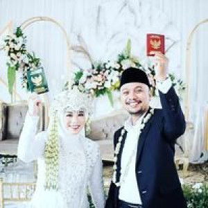 Nurhayati Thowiel II profile icon