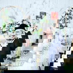 Nurhayati Thowiel II profile icon