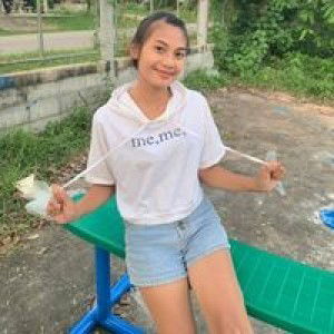 พัชริน ช์ฯ. profile icon