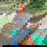 พัชริน ช์ฯ. profile icon