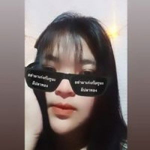 ลิง'ง กัง profile icon