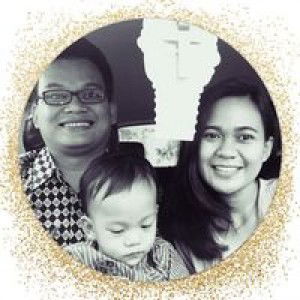 Tiara Mustika profile icon