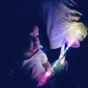 Cess Ramiro profile icon