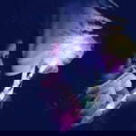 Cess Ramiro profile icon