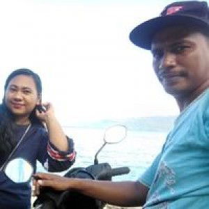 Vivilia Vivi profile icon