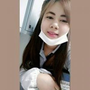 มายวังเวง ระหองระแหง'ไปหมด profile icon