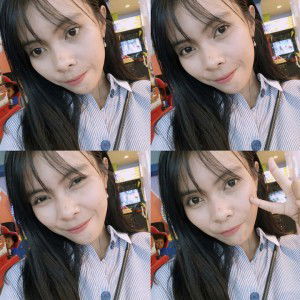 Lintang K. Herbianti profile icon