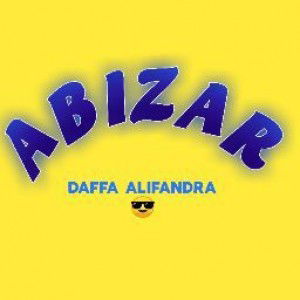 lindawati profile icon