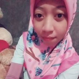 Evaliani profile icon