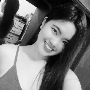 Hassan Grace Tiamzon profile icon