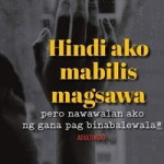Edna Nagales profile icon