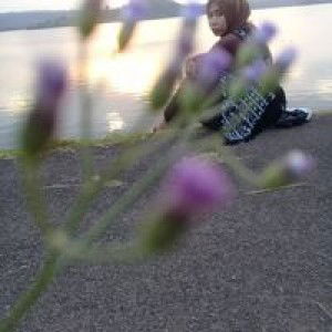 Yantiie Auzora Okaido profile icon