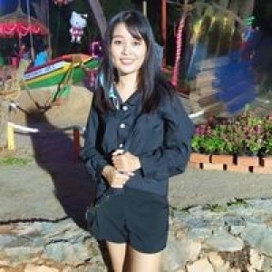 นุสบา ทนงาน profile icon