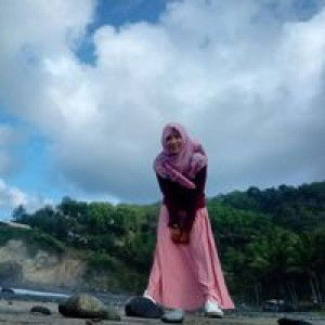 Novia Anindra Soetidjo profile icon