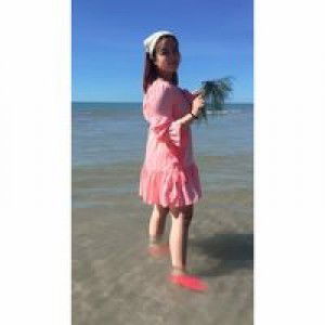 Darawan Sansopa profile icon