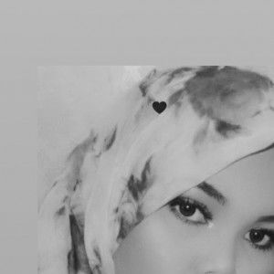 Euis Fadilah profile icon