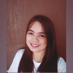 Ella Mae Reyes profile icon