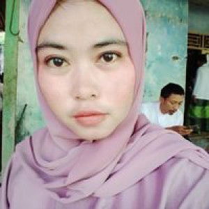 Nofi Sagita Rifana profile icon