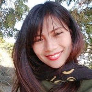 Nanny Dek BarnThai profile icon