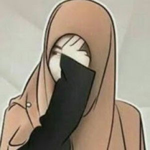 Kholifah Noer profile icon