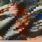 Bea Carmela Macabenta Rico profile icon