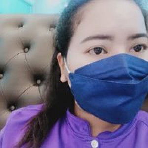 Pear Parida profile icon