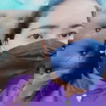 Pear Parida profile icon