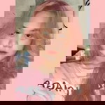 Twonet Acaj profile icon