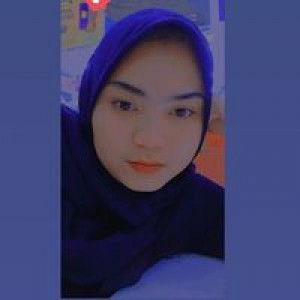 Sharmila Mila profile icon