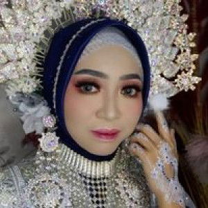 Anhaa AR profile icon