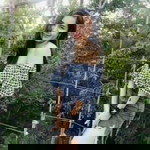 Piyatida Kamma profile icon