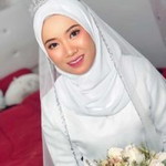 Siti Sharizah Nasran profile icon