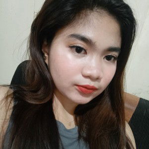 Angel Rapsing profile icon