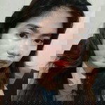 Angel Rapsing profile icon