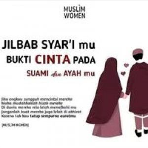 Ummu Fathir profile icon