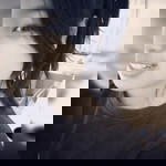 Juvial Chand profile icon