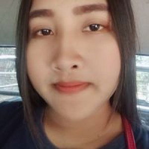 วรรณา profile icon