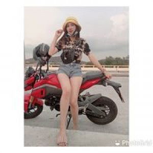 Jaruwan Veangkeaw profile icon